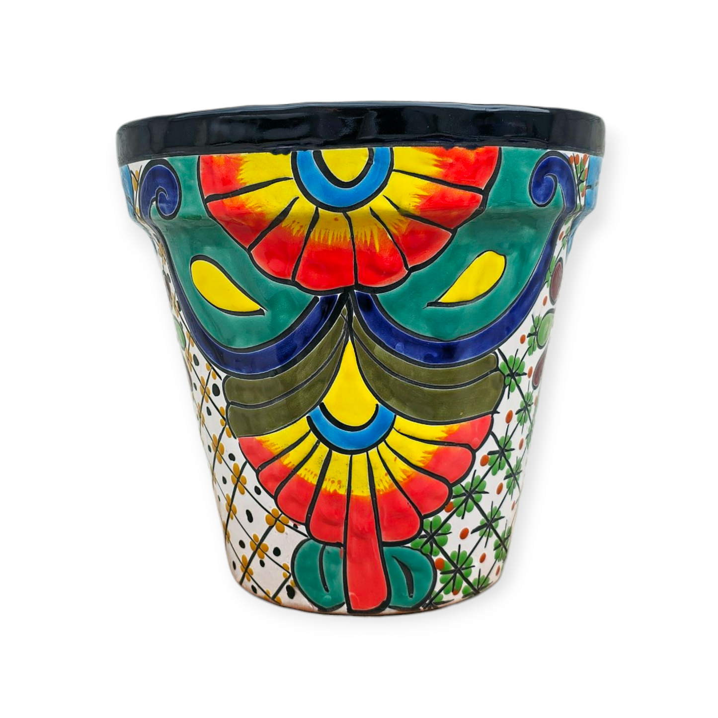 VASO #25