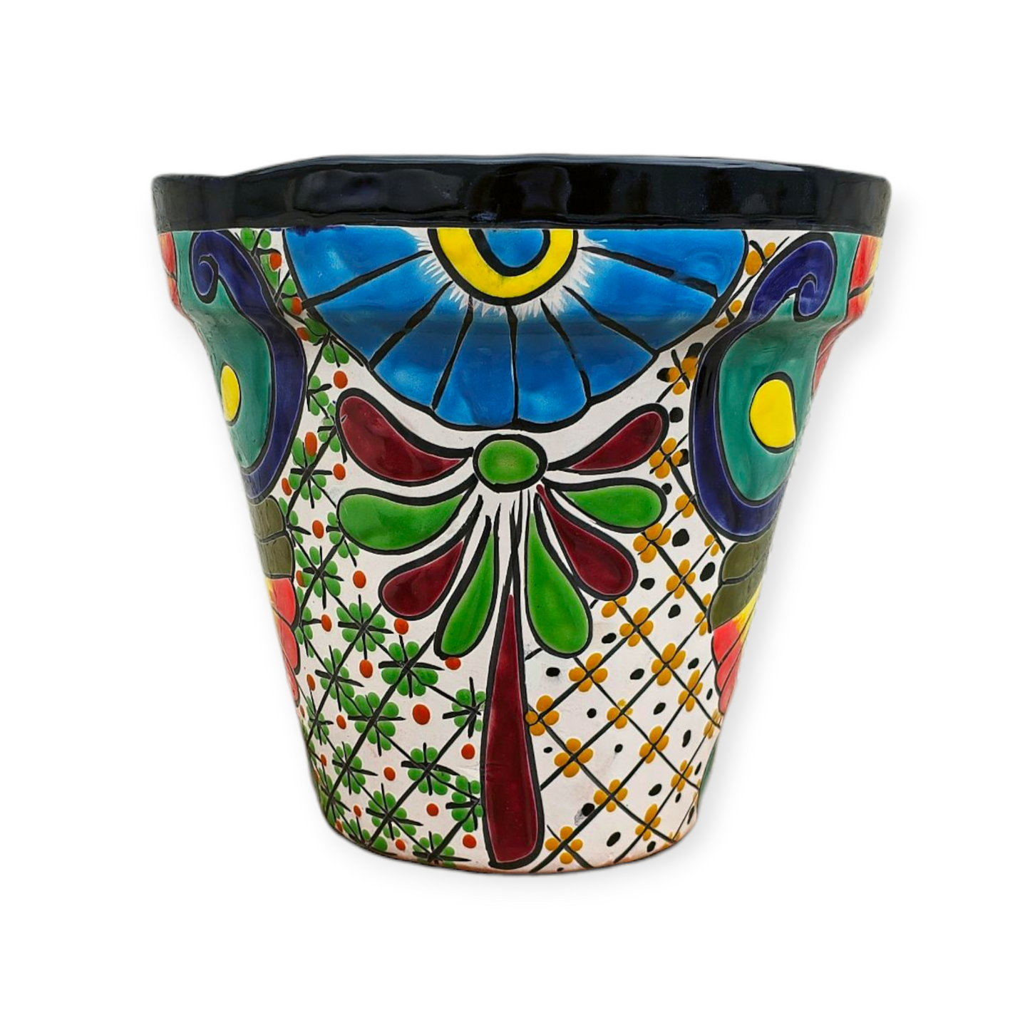 VASO #25