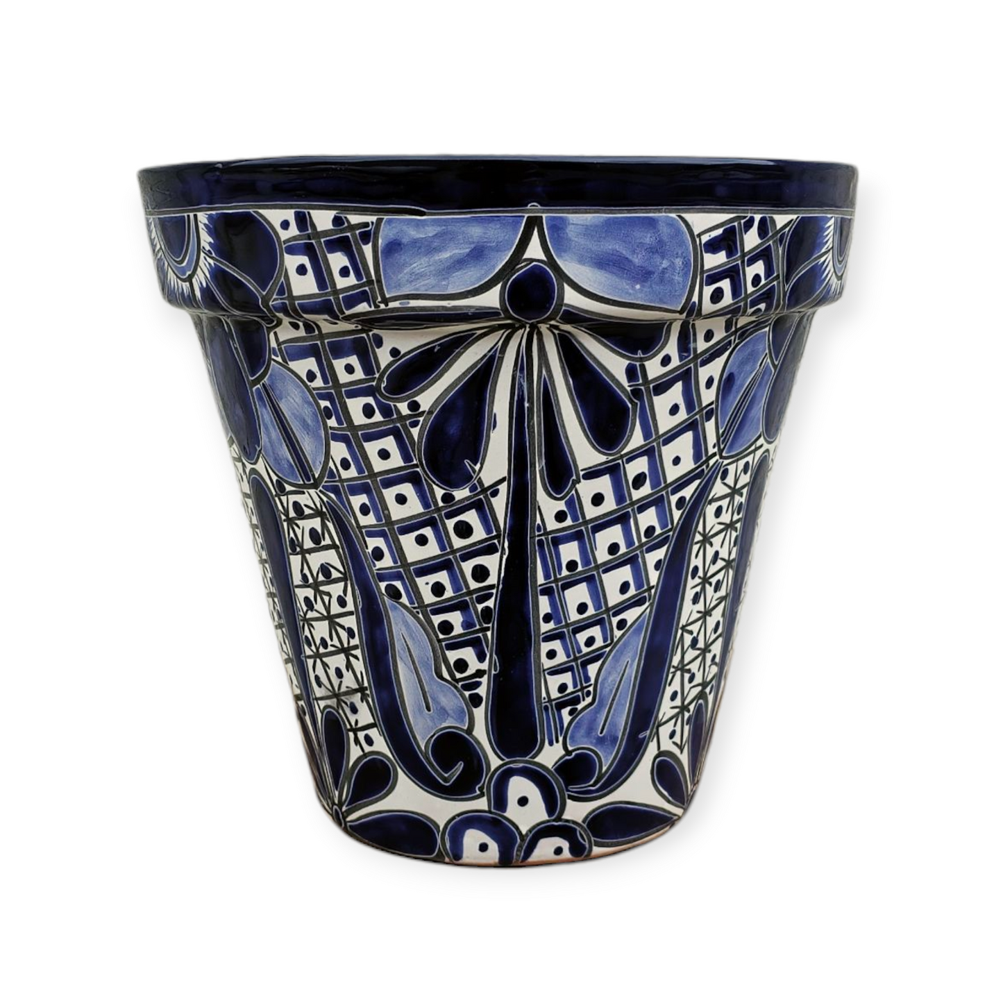 VASO #25