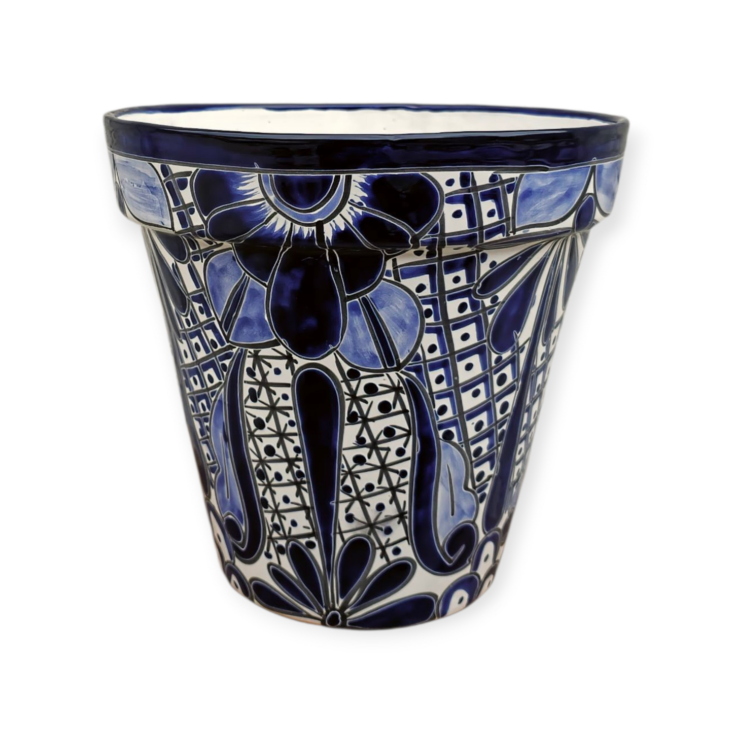 VASO #25