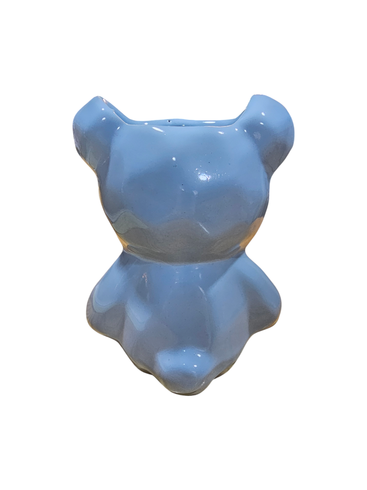 OSO GEOMETRICO CHICO