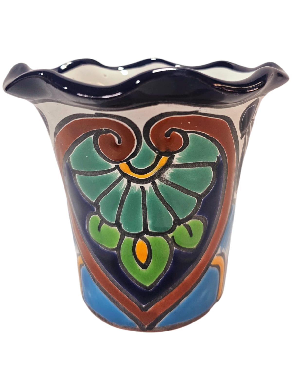 FLOR MINI