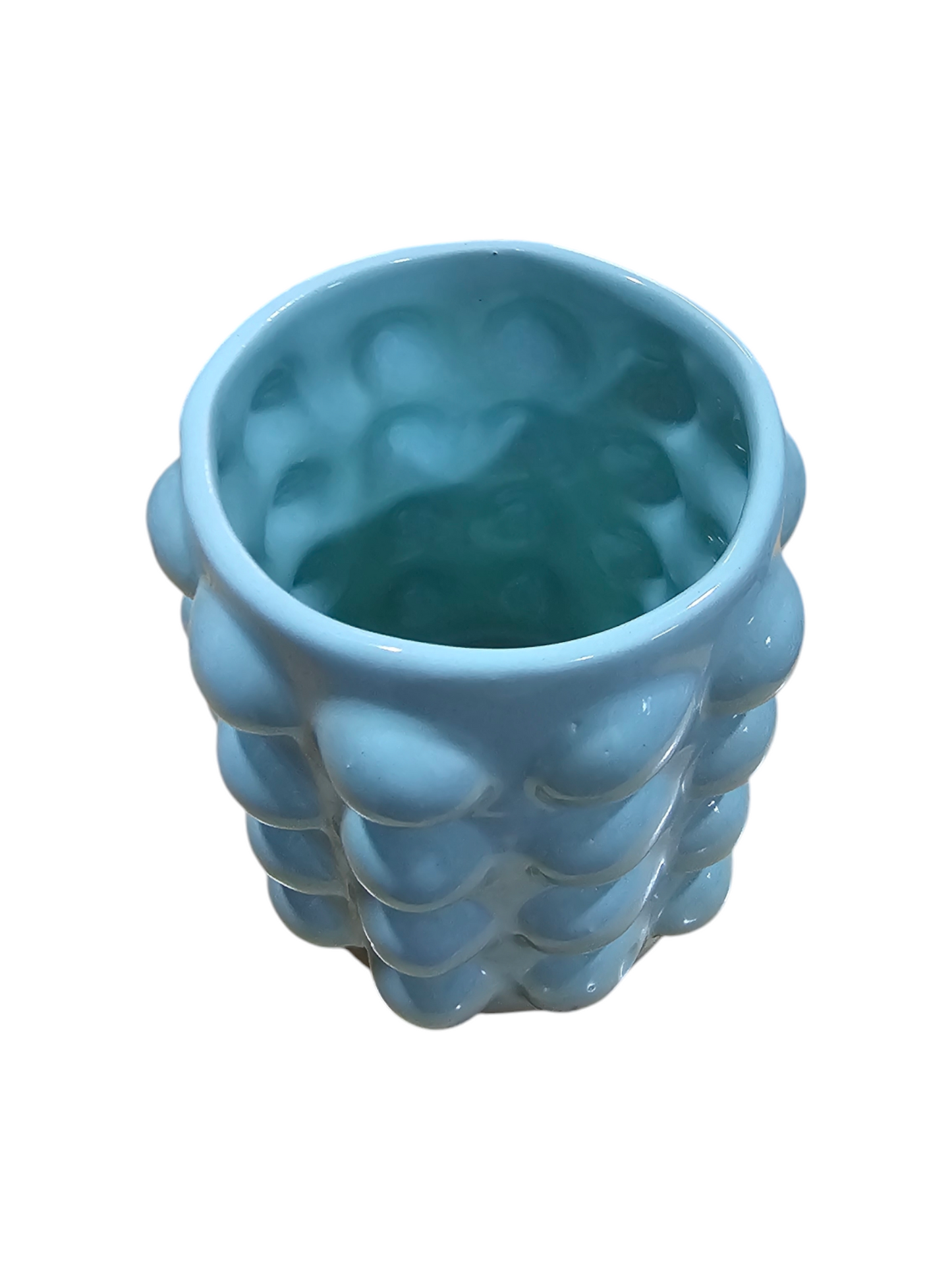 CILINDRO BURBUJA CHICO