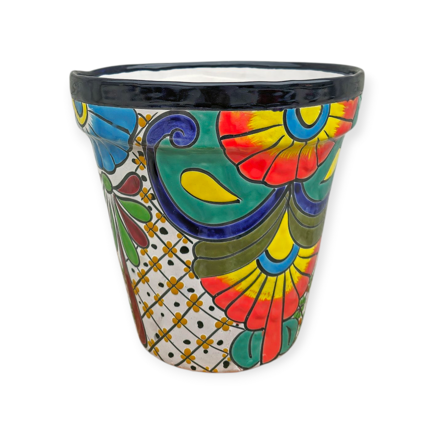 VASO #25