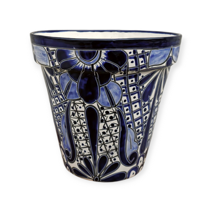 VASO #25