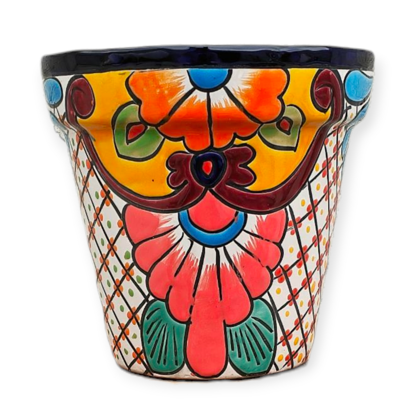 VASO 22#