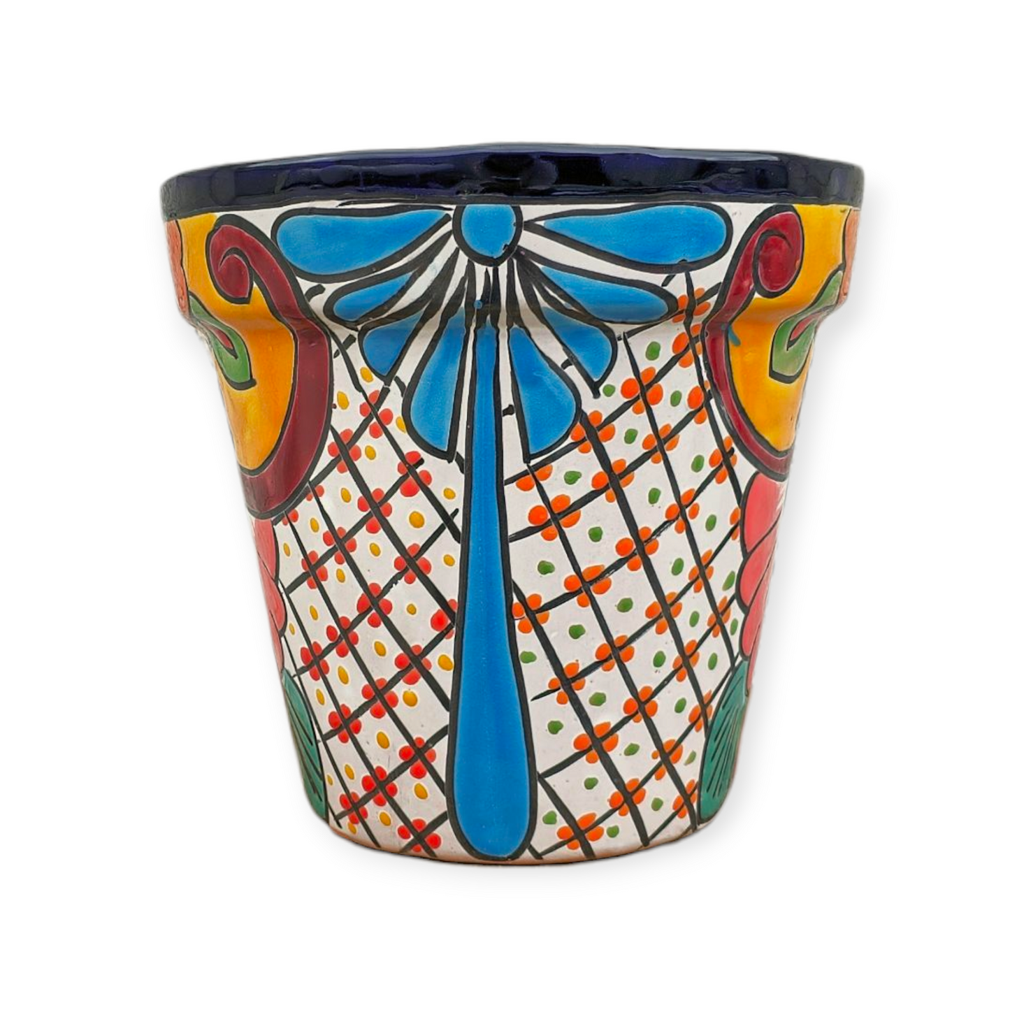 VASO 22#