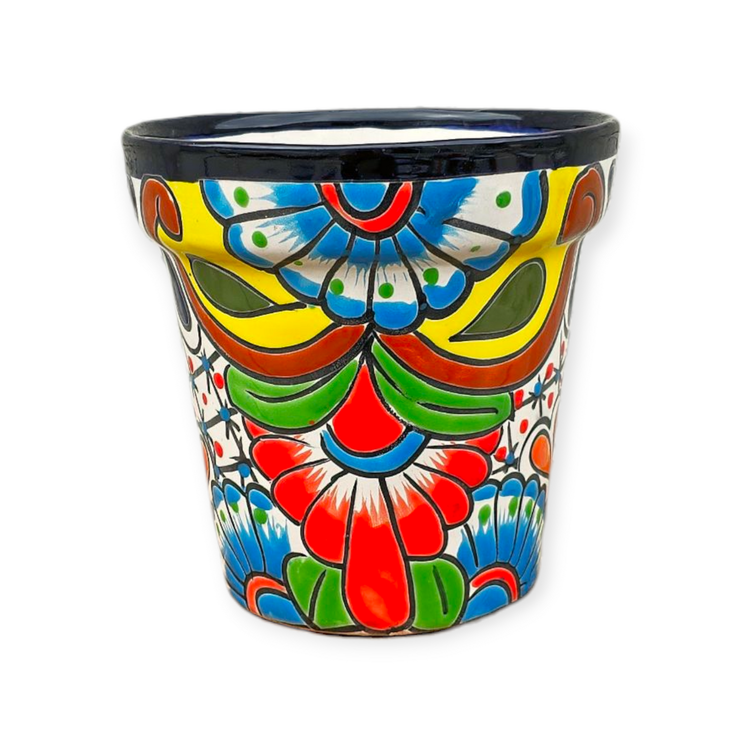 VASO #18