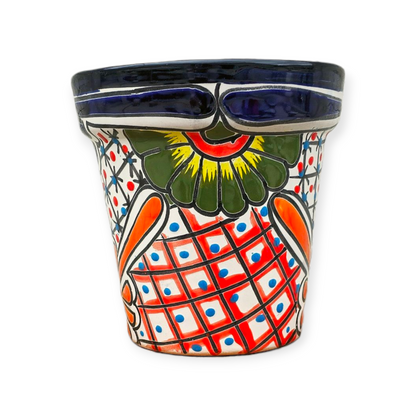 VASO #18