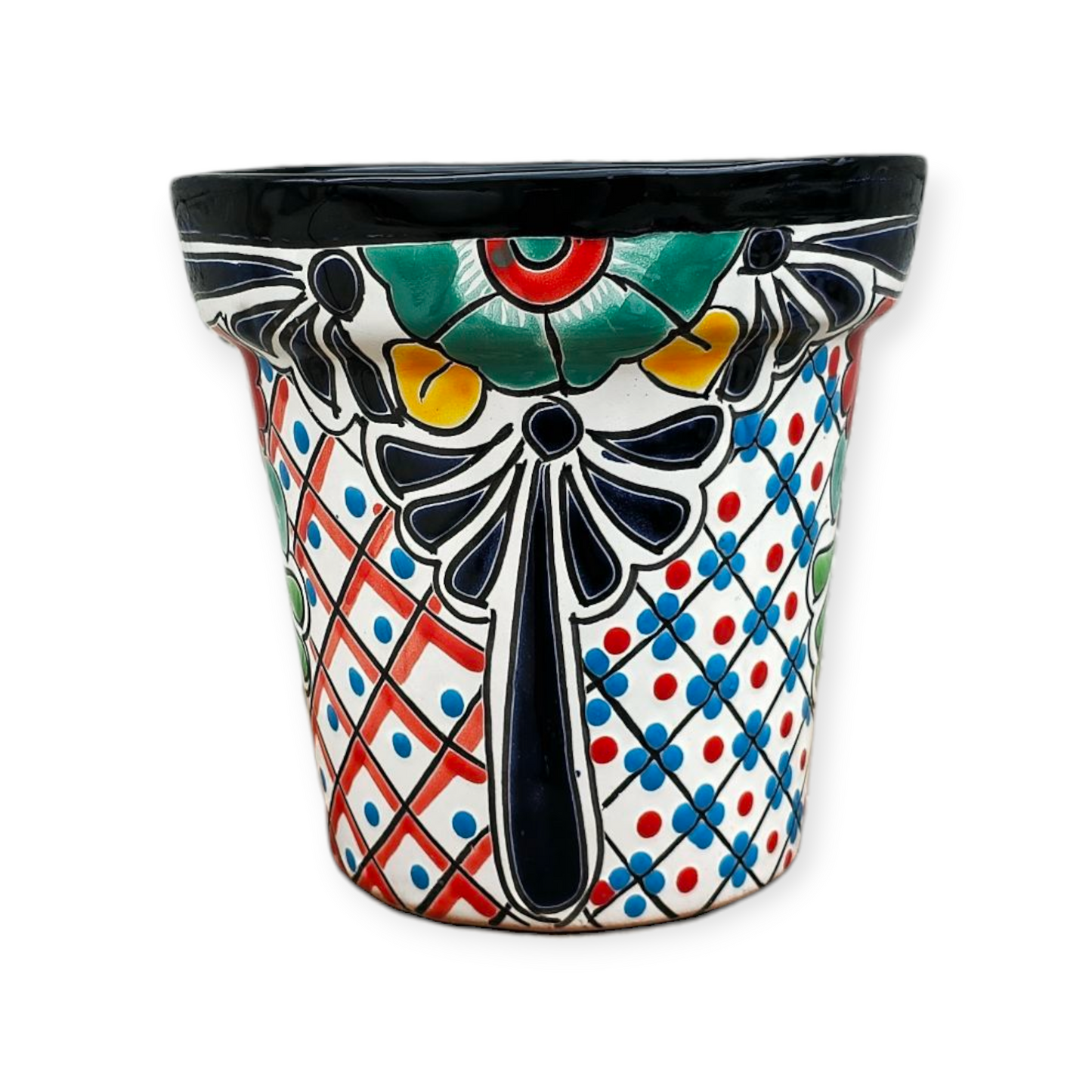 VASO #18
