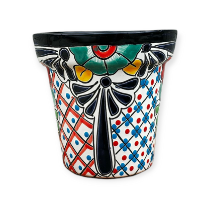 VASO #18