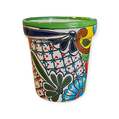 VASO #18