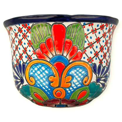 CHAMPAÑERA