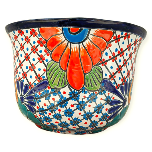 CHAMPAÑERA