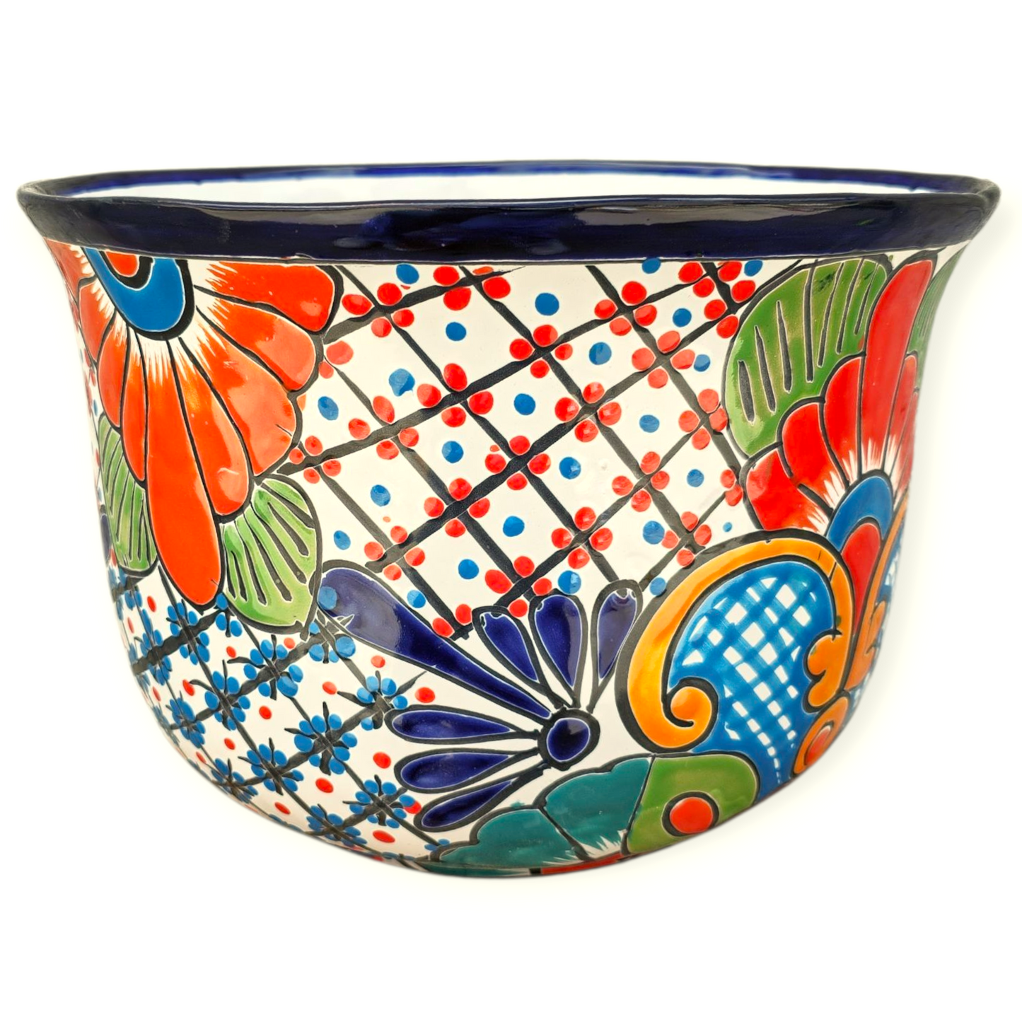 CHAMPAÑERA