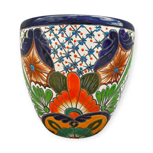 CONO MEDIANO