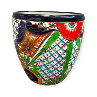 CONO MEDIANO