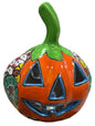 CALABAZA PATA